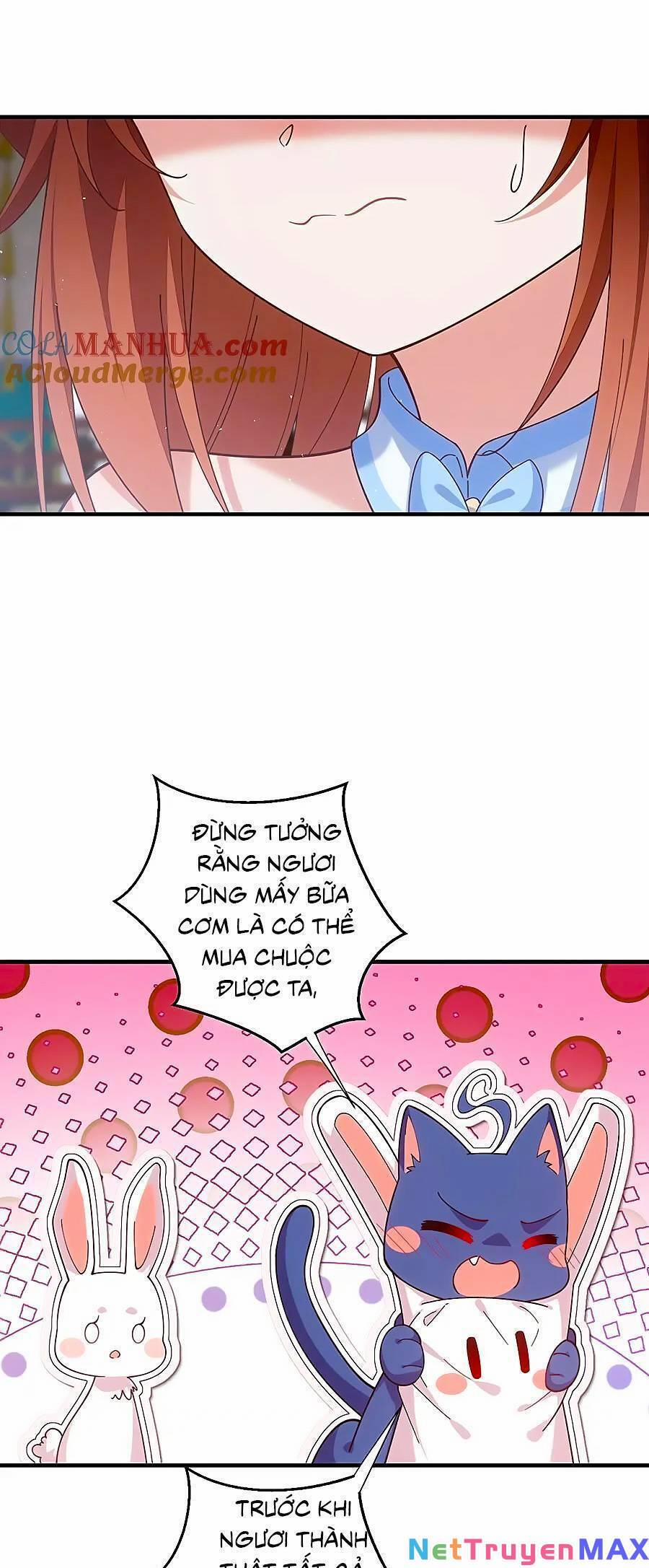 Manh Sư Tại Thượng 479 trang 3