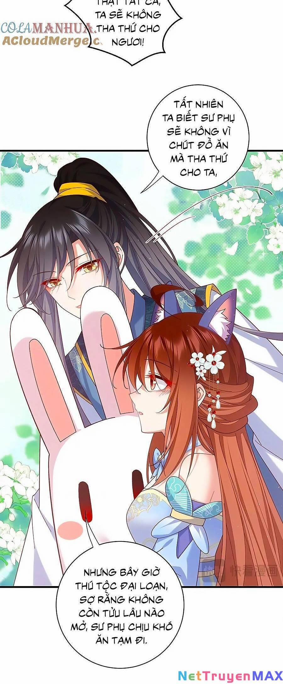 Manh Sư Tại Thượng 479 trang 4