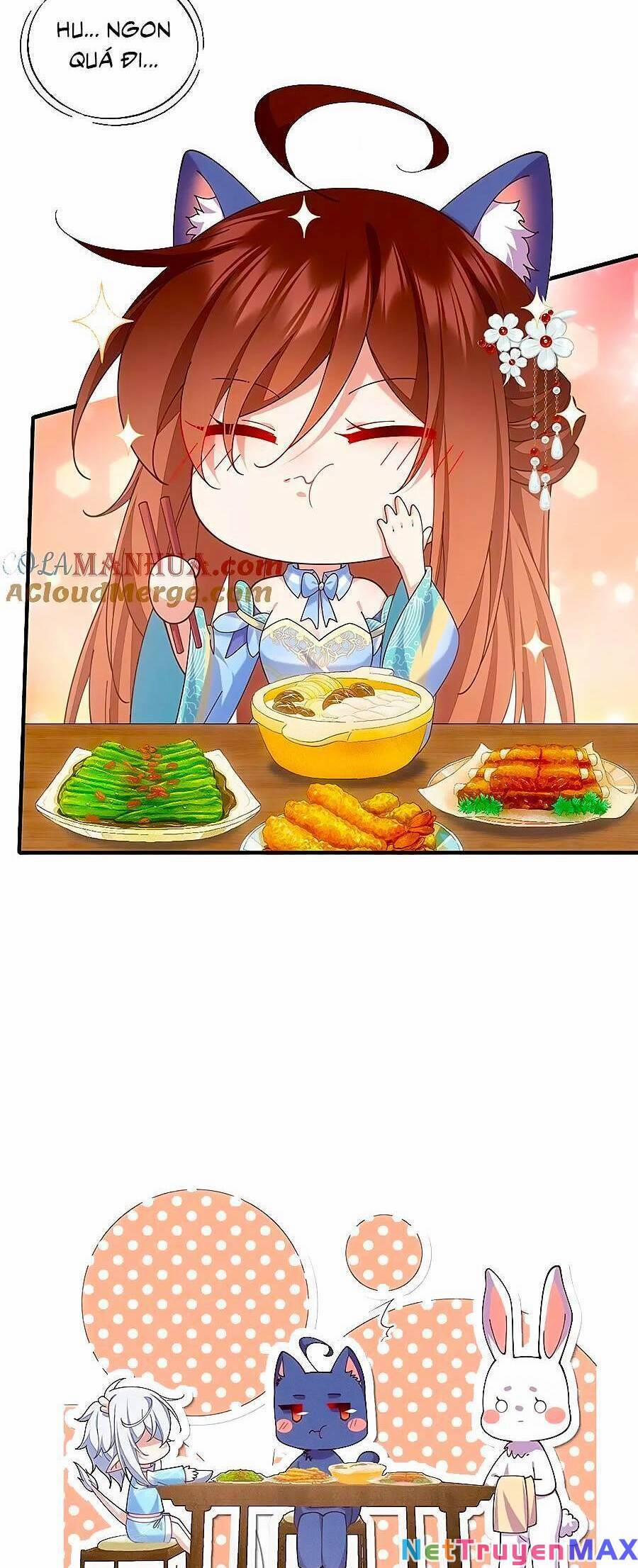 Manh Sư Tại Thượng 479 trang 7