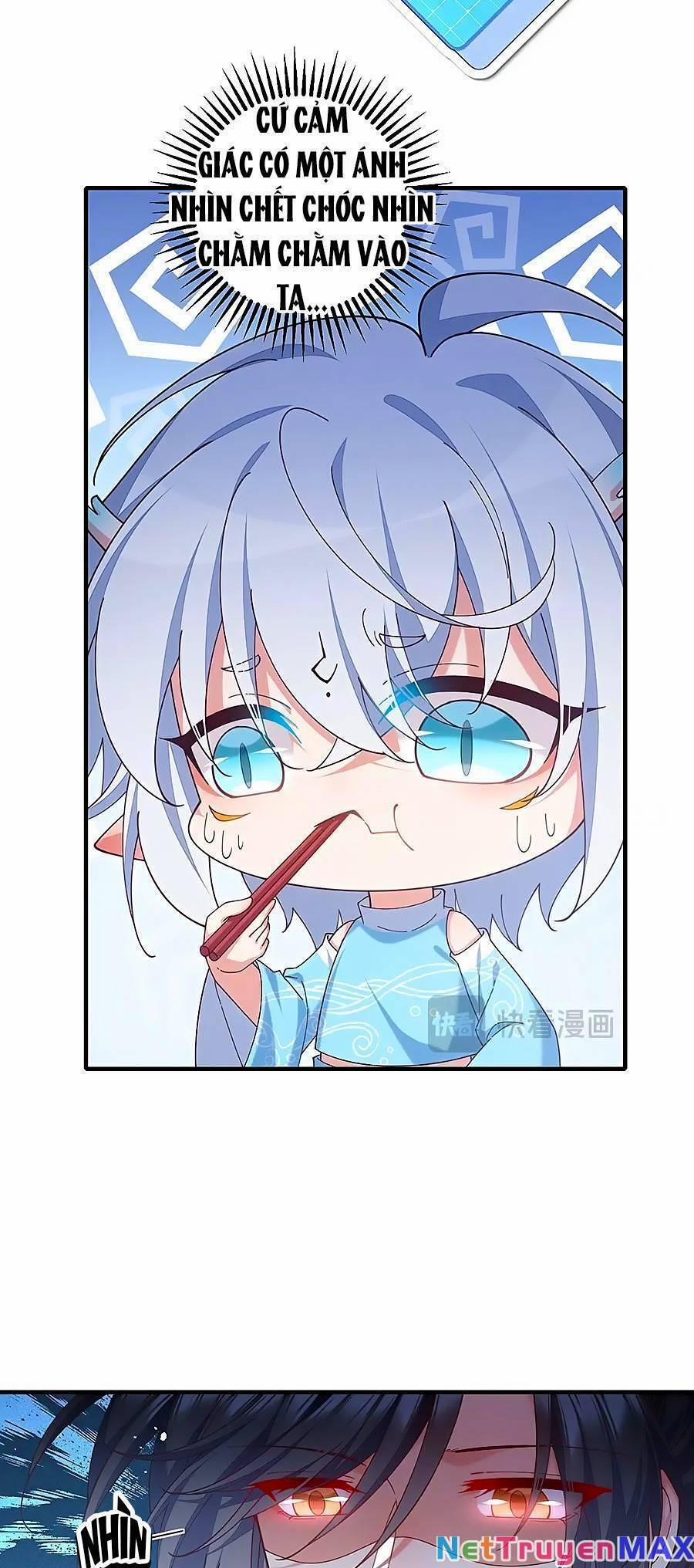 Manh Sư Tại Thượng 479 trang 9