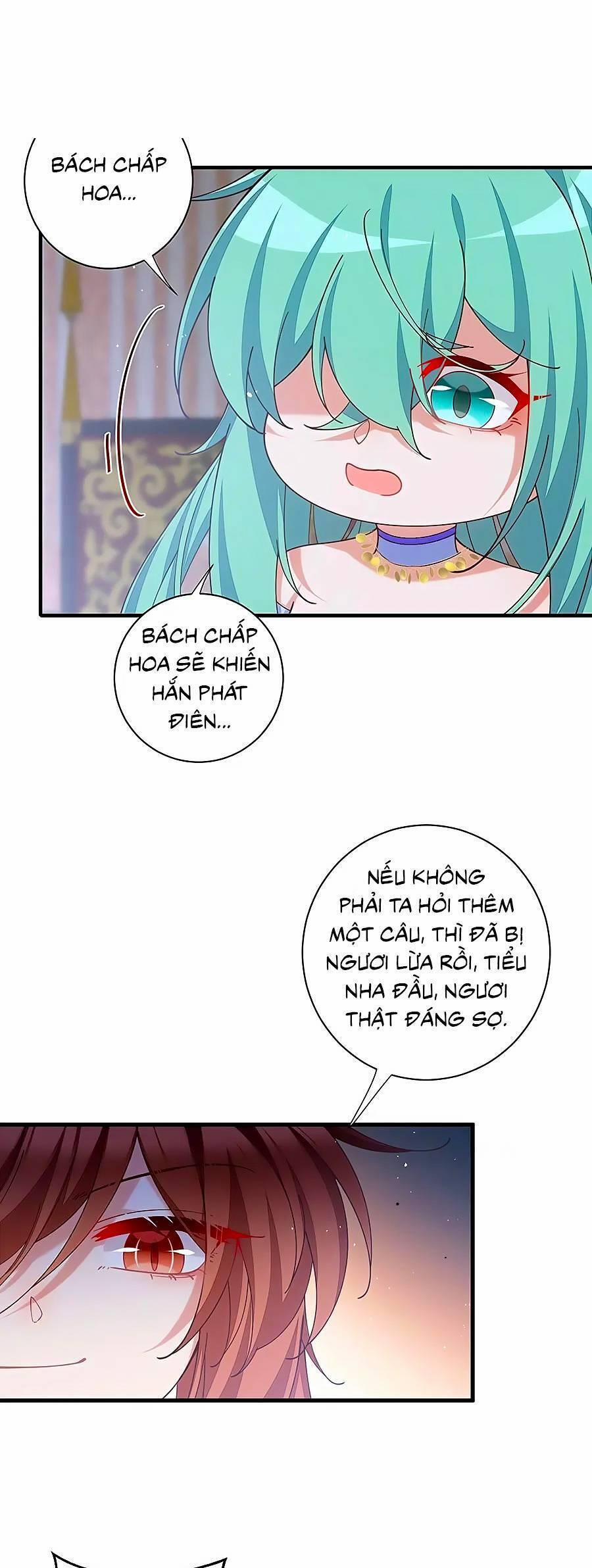 Manh Sư Tại Thượng 480 trang 18