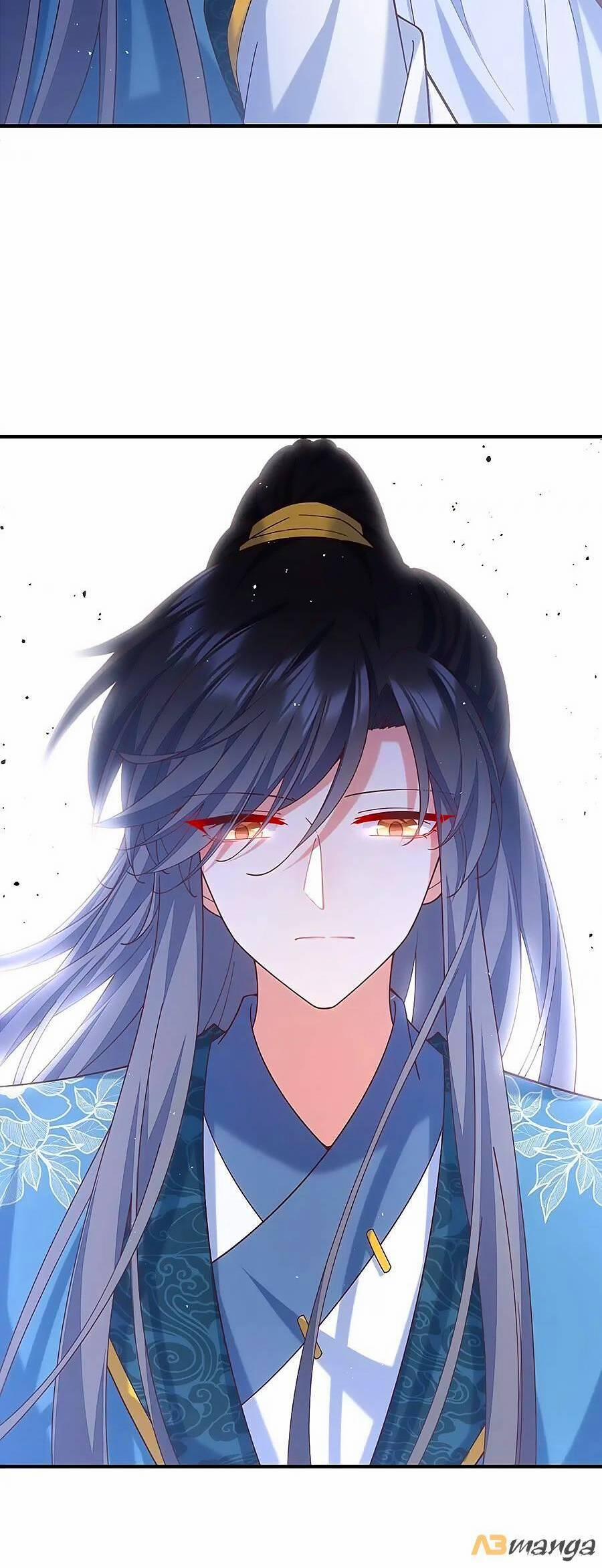 Manh Sư Tại Thượng 480 trang 23