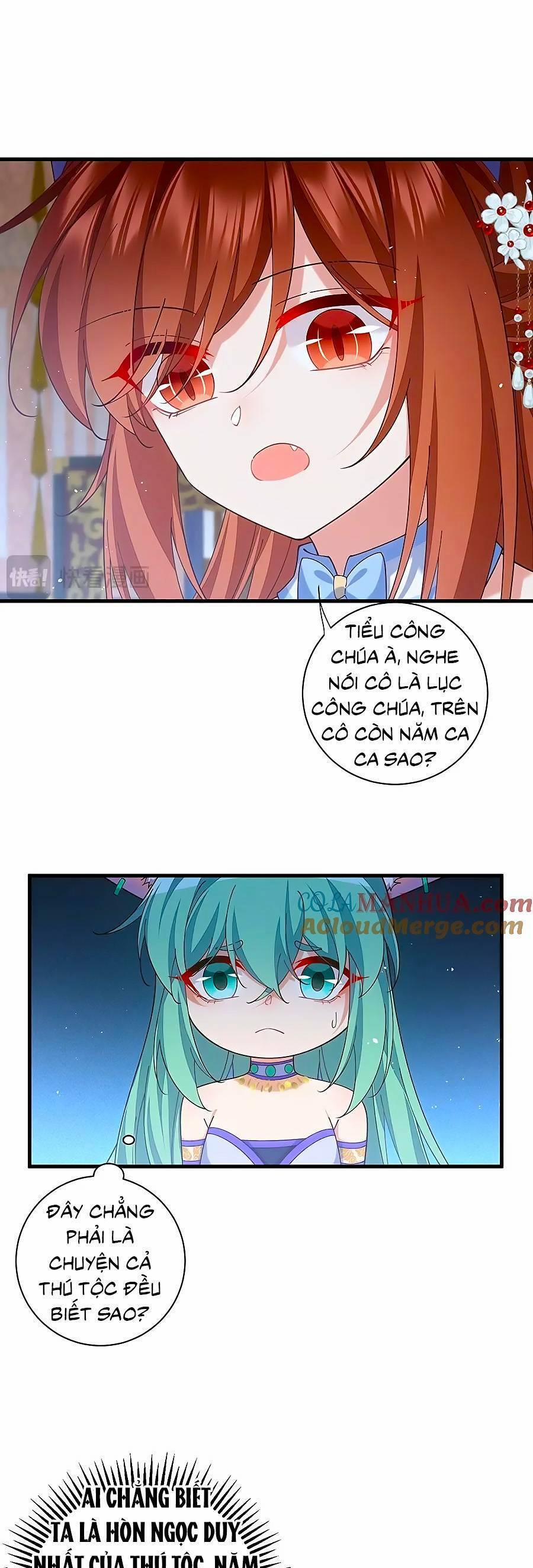 Manh Sư Tại Thượng 480 trang 4