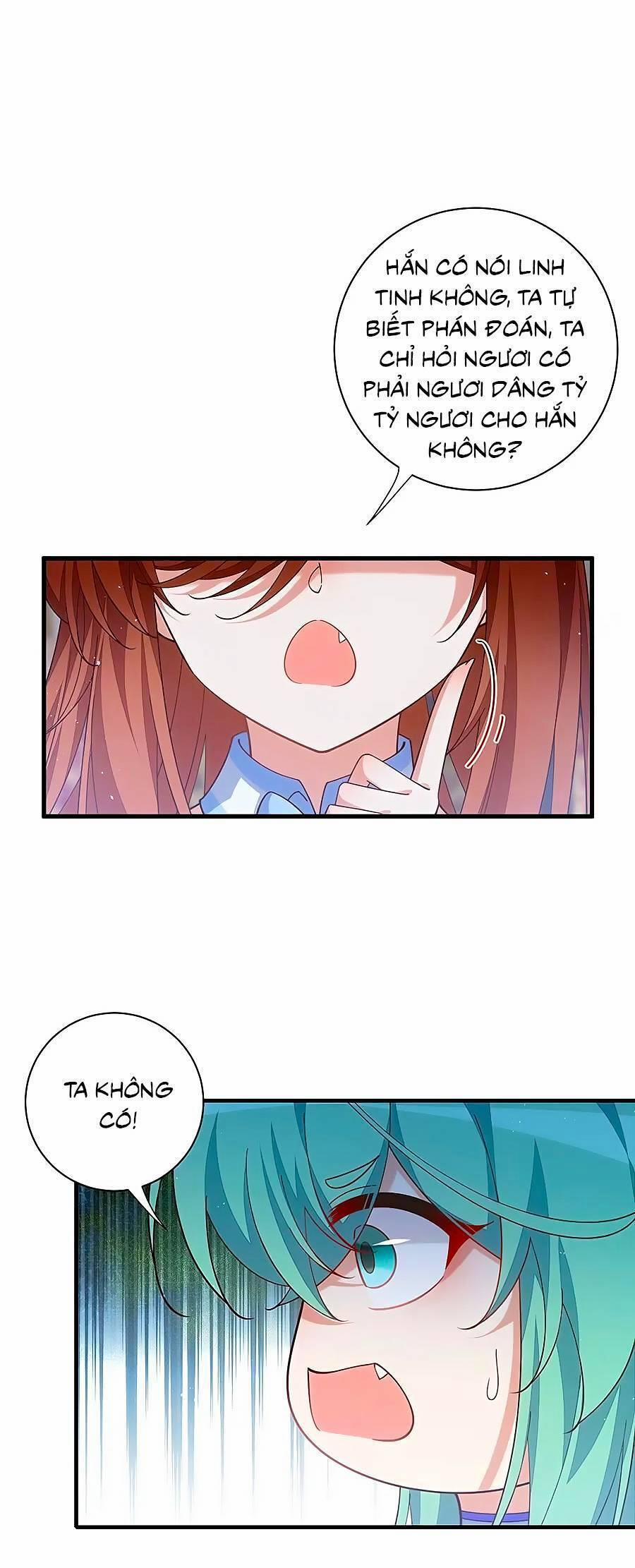 Manh Sư Tại Thượng 480 trang 8