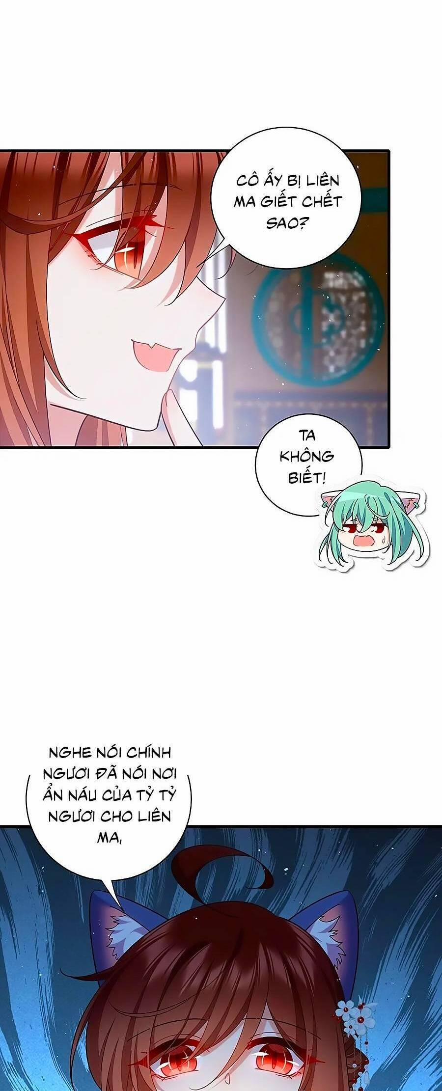 Manh Sư Tại Thượng 480 trang 9