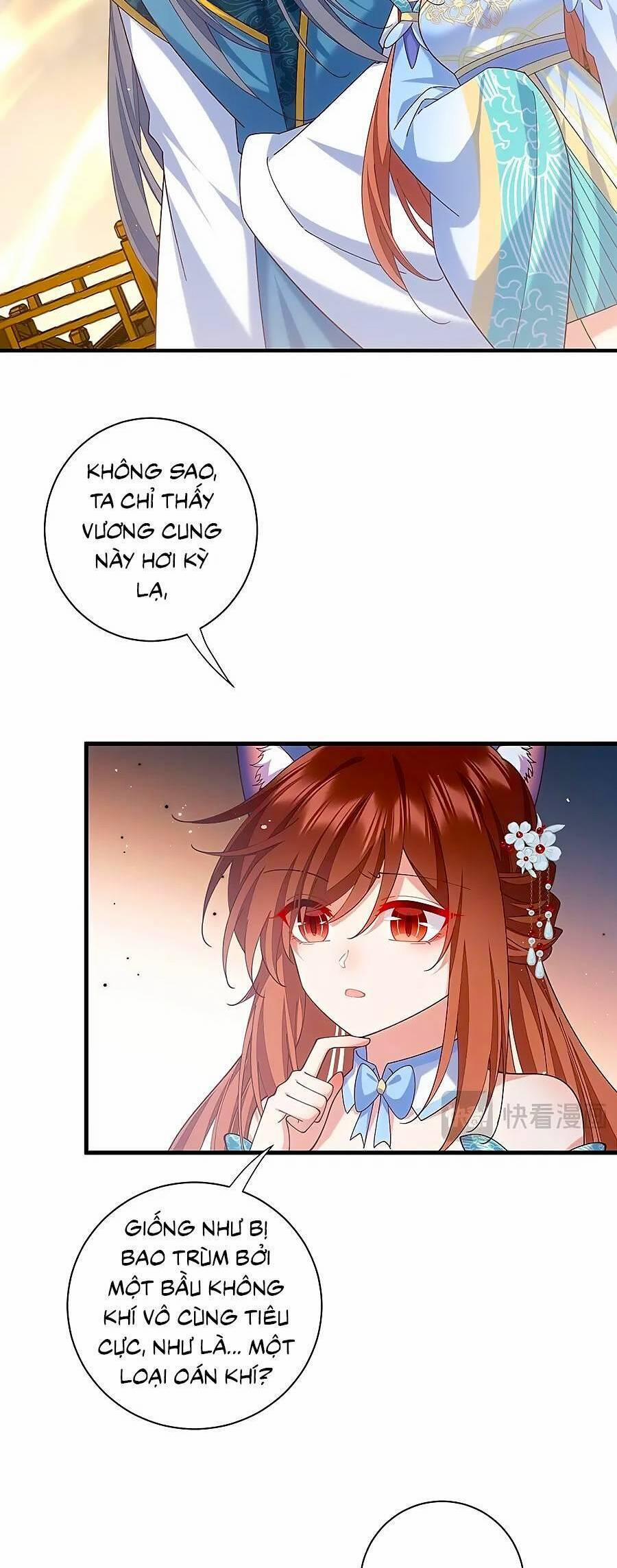 Manh Sư Tại Thượng 482 trang 2