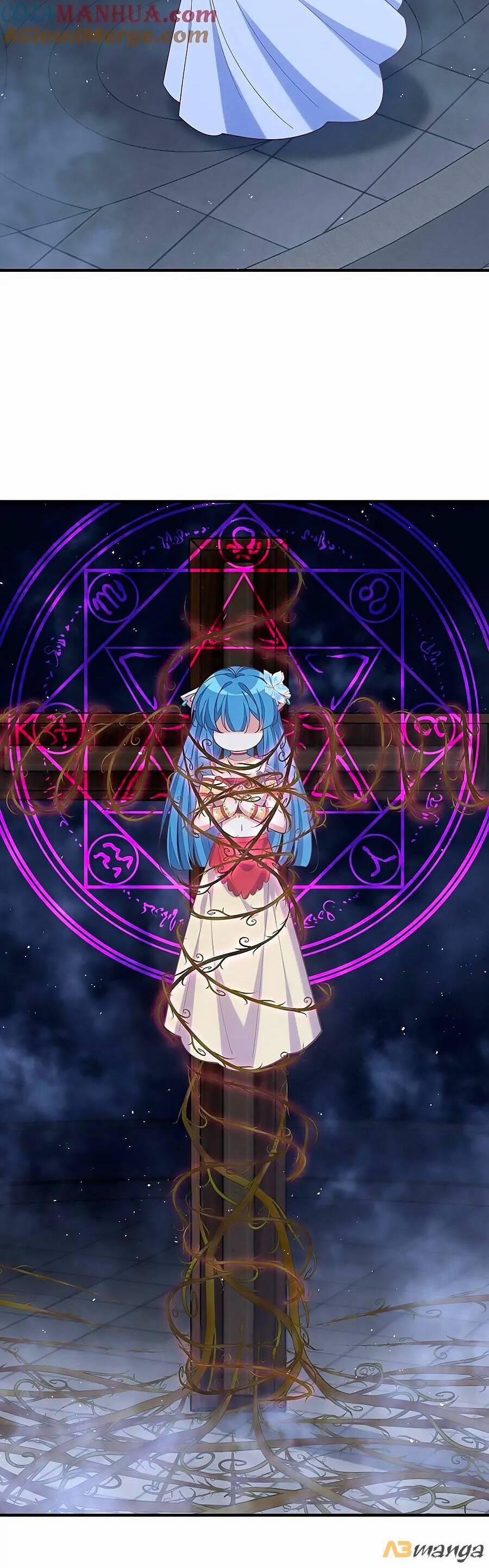 Manh Sư Tại Thượng 483 trang 2