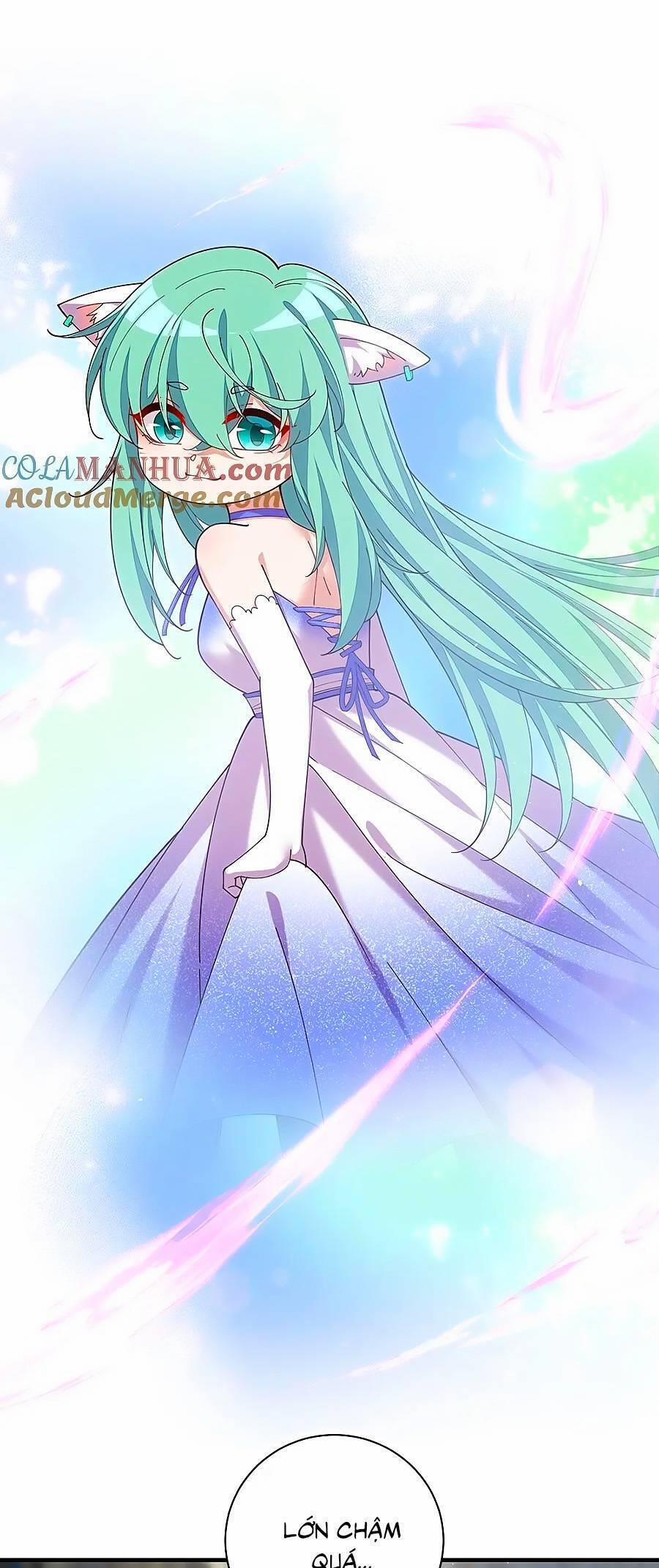 Manh Sư Tại Thượng 486 trang 0