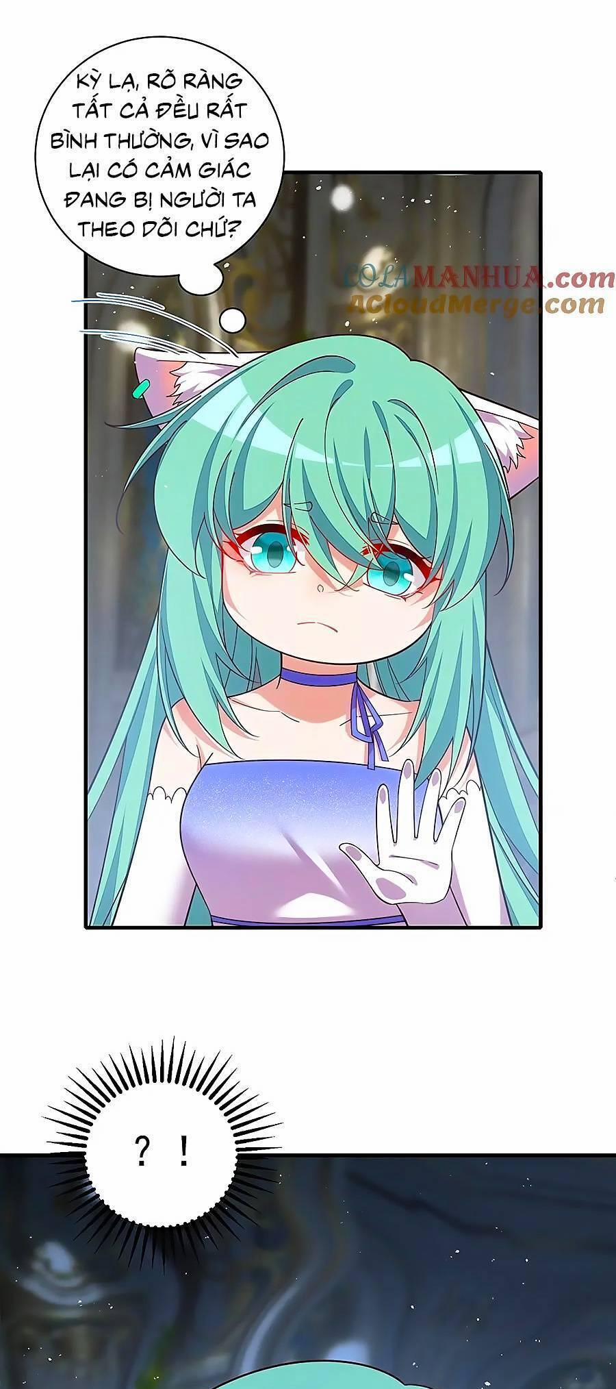 Manh Sư Tại Thượng 486 trang 2