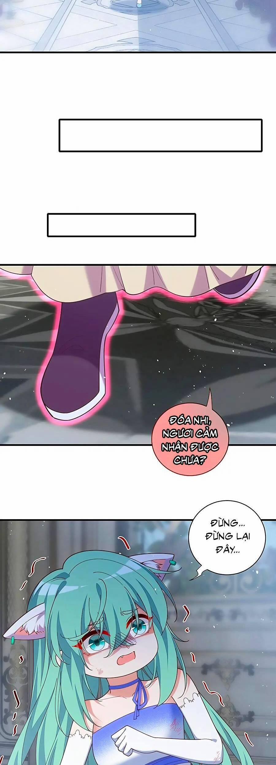 Manh Sư Tại Thượng 488 trang 5