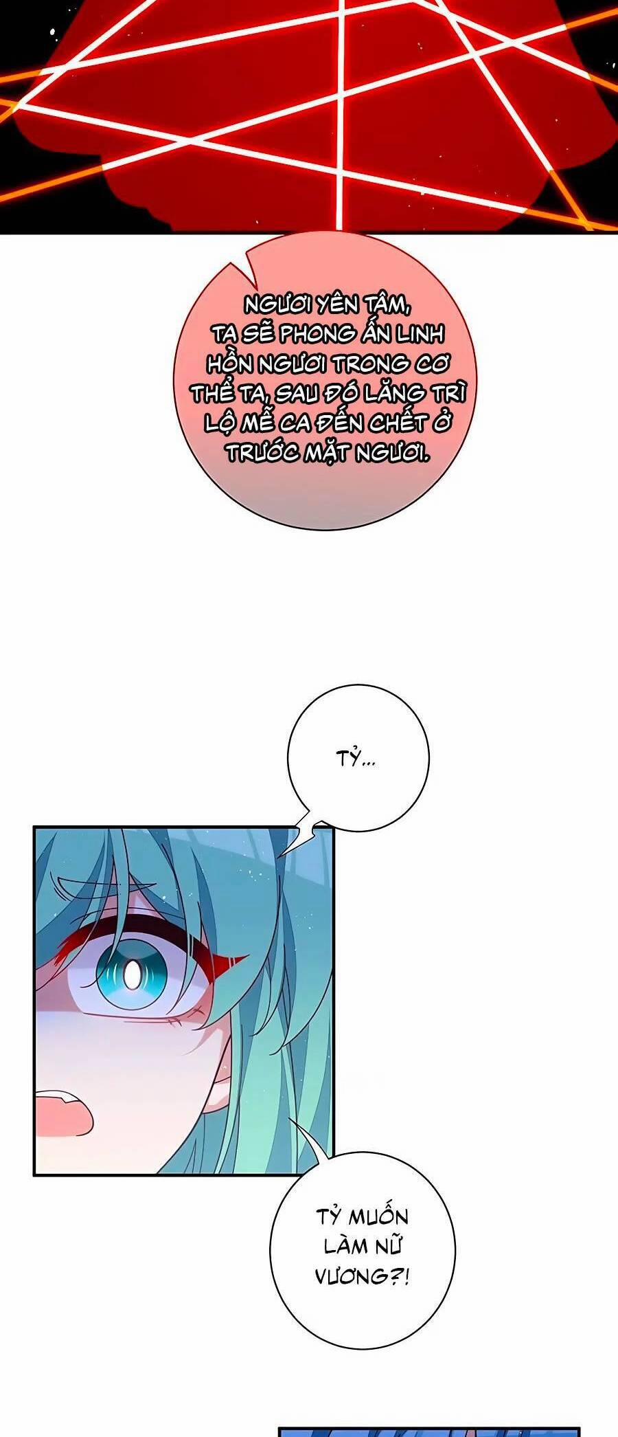 Manh Sư Tại Thượng 488 trang 8