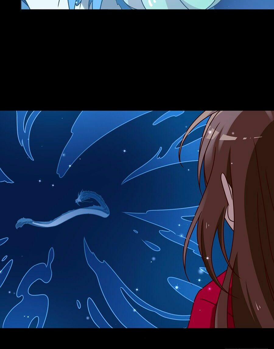 Manh Sư Tại Thượng 49 trang 17