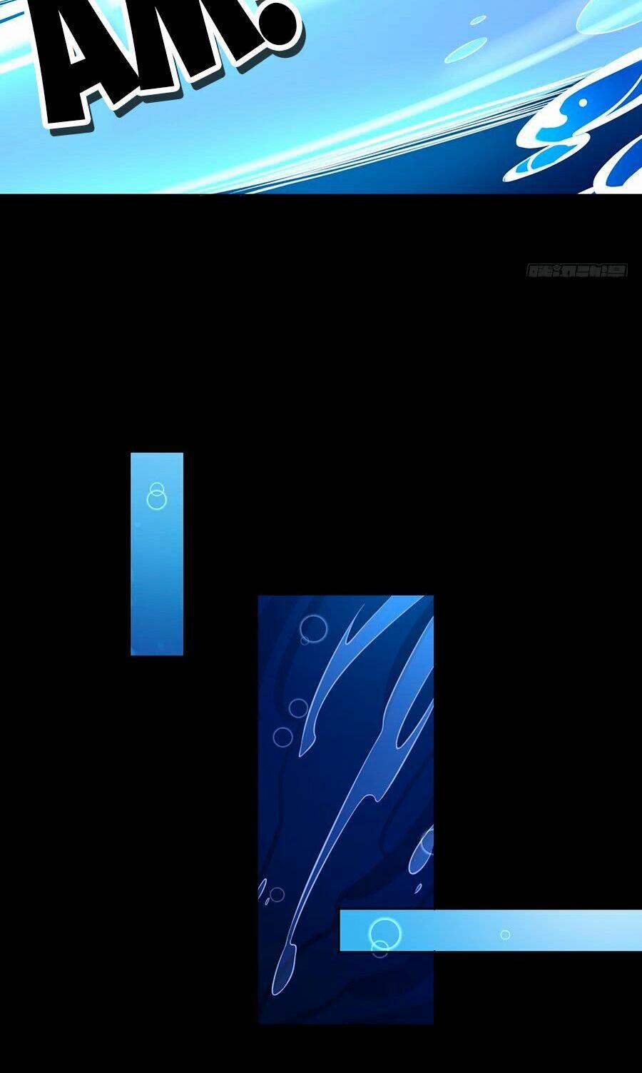 Manh Sư Tại Thượng 49 trang 20