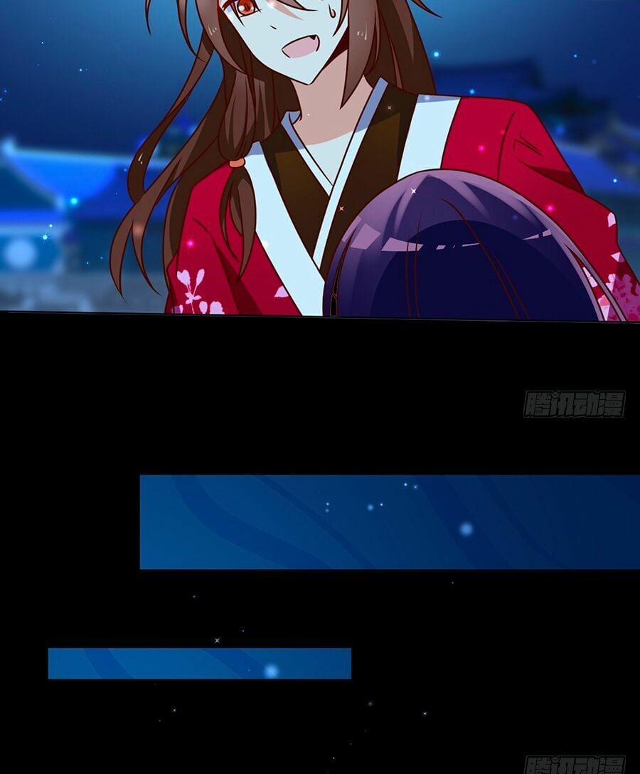 Manh Sư Tại Thượng 49 trang 7