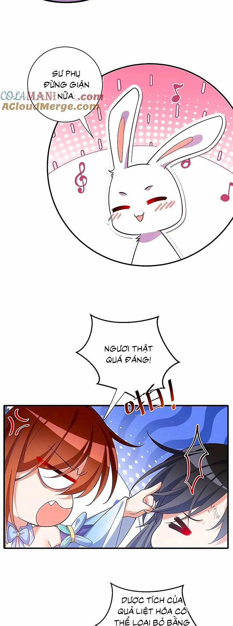 Manh Sư Tại Thượng 492 trang 2