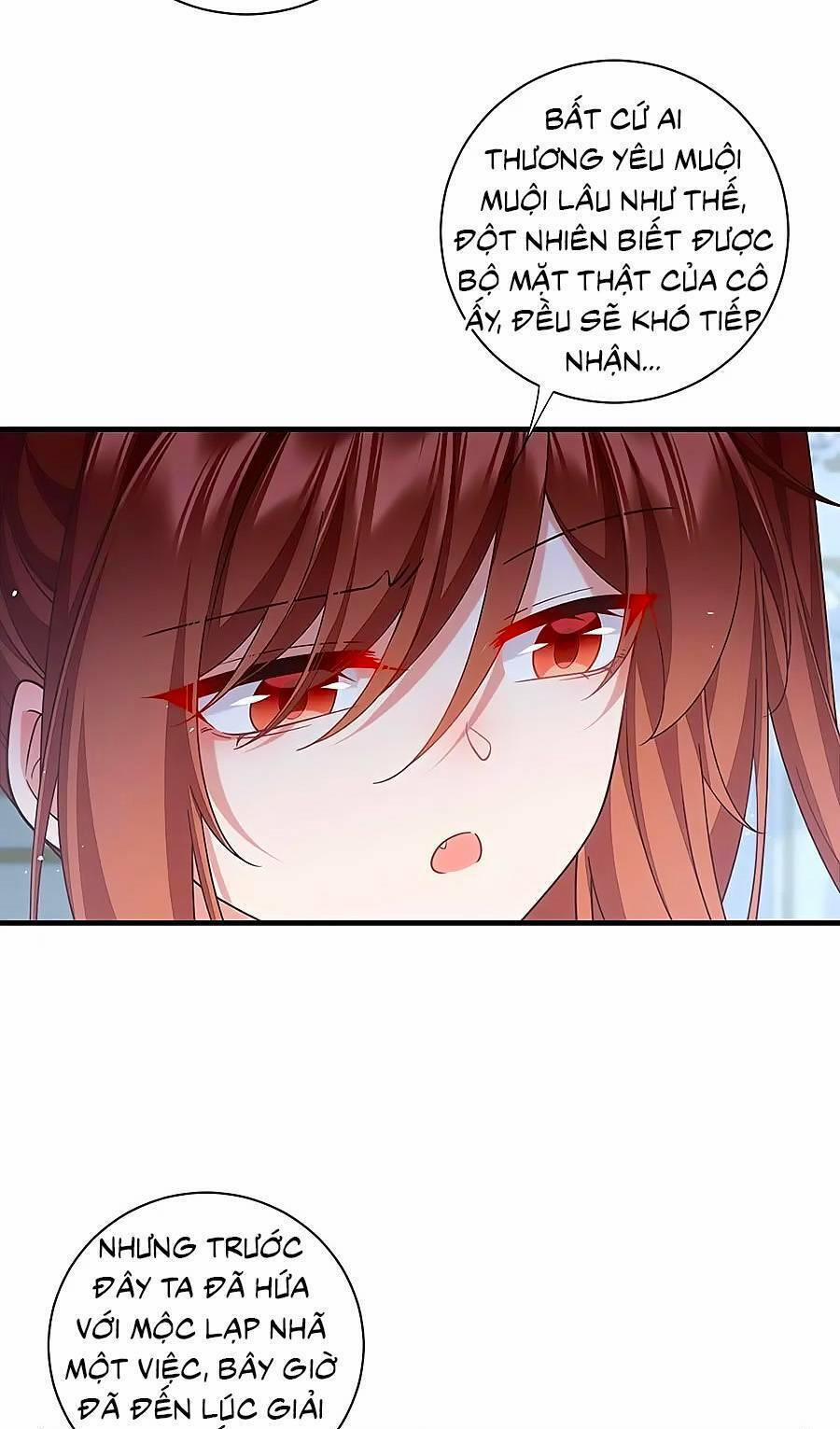 Manh Sư Tại Thượng 492 trang 20