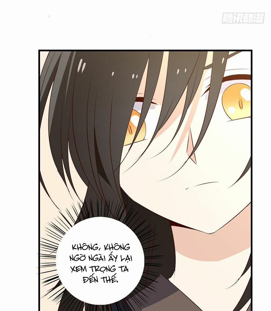 Manh Sư Tại Thượng 5 trang 18