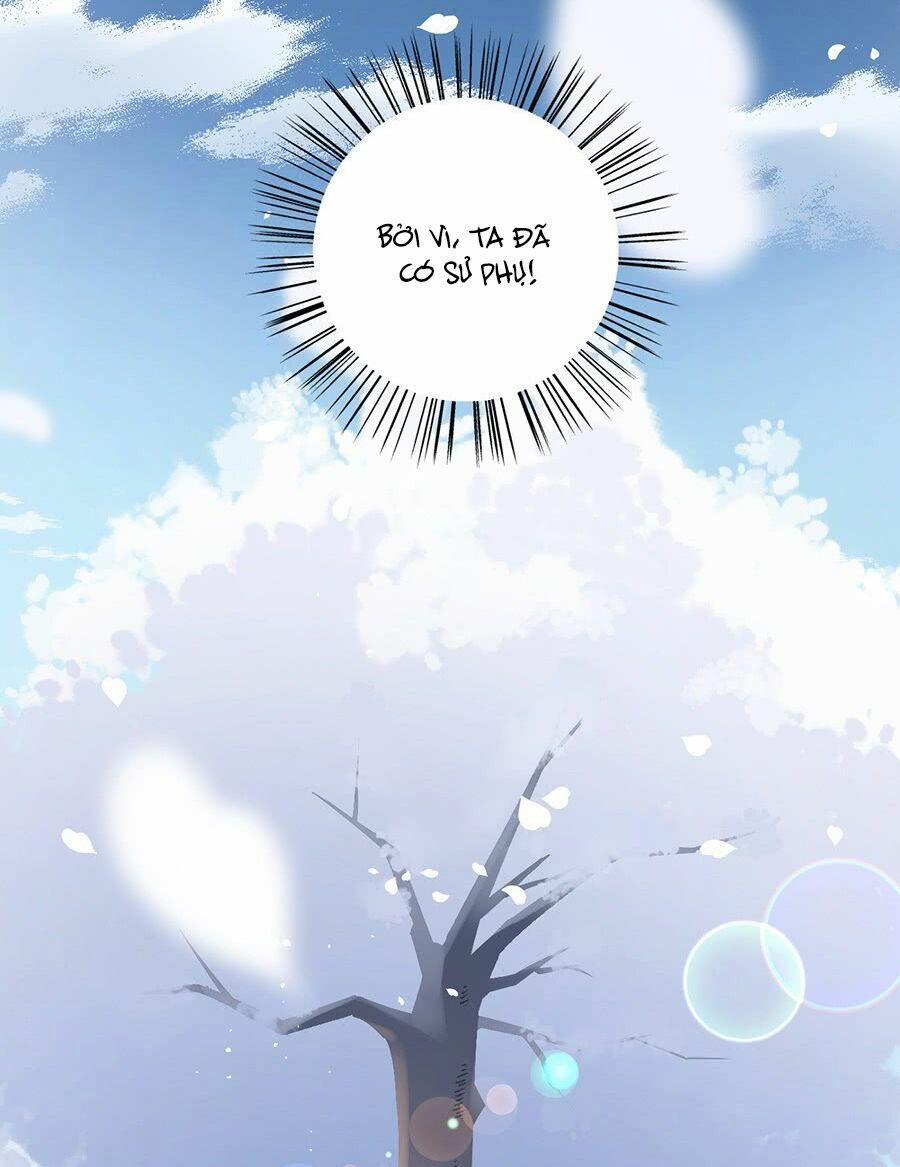 Manh Sư Tại Thượng 5 trang 29