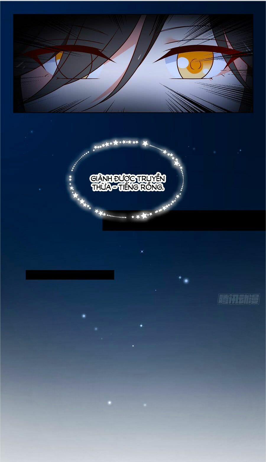 Manh Sư Tại Thượng 51 trang 4