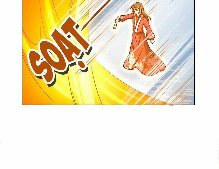 Manh Sư Tại Thượng 52 trang 5