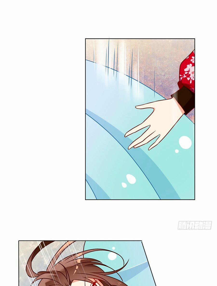 Manh Sư Tại Thượng 53 trang 1