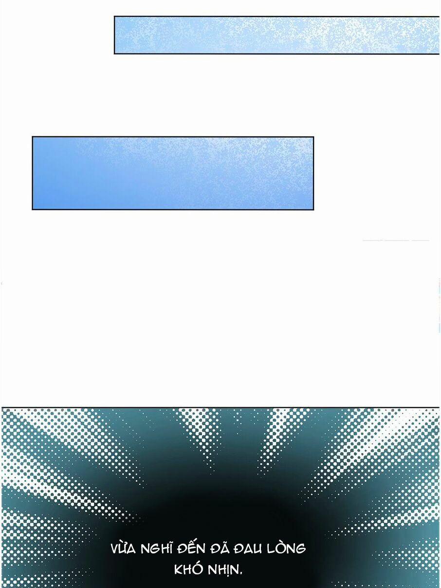 Manh Sư Tại Thượng 53 trang 22