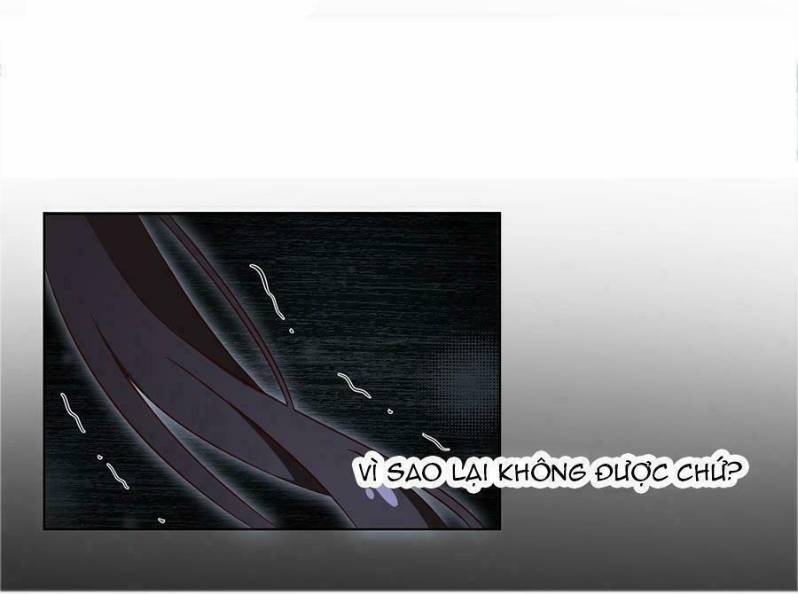 Manh Sư Tại Thượng 54 trang 2