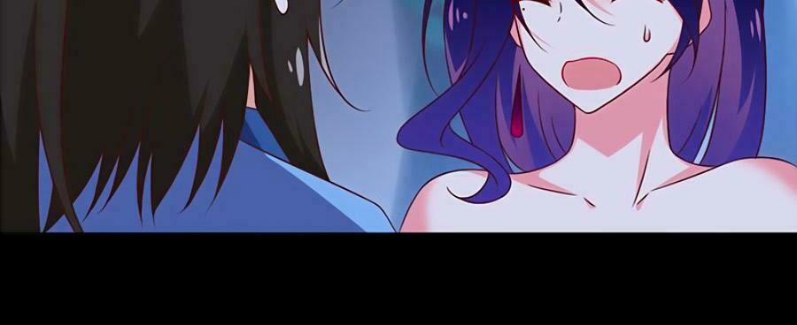 Manh Sư Tại Thượng 55 trang 14