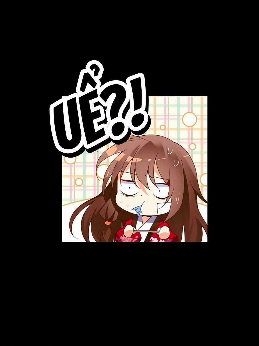 Manh Sư Tại Thượng 55 trang 18