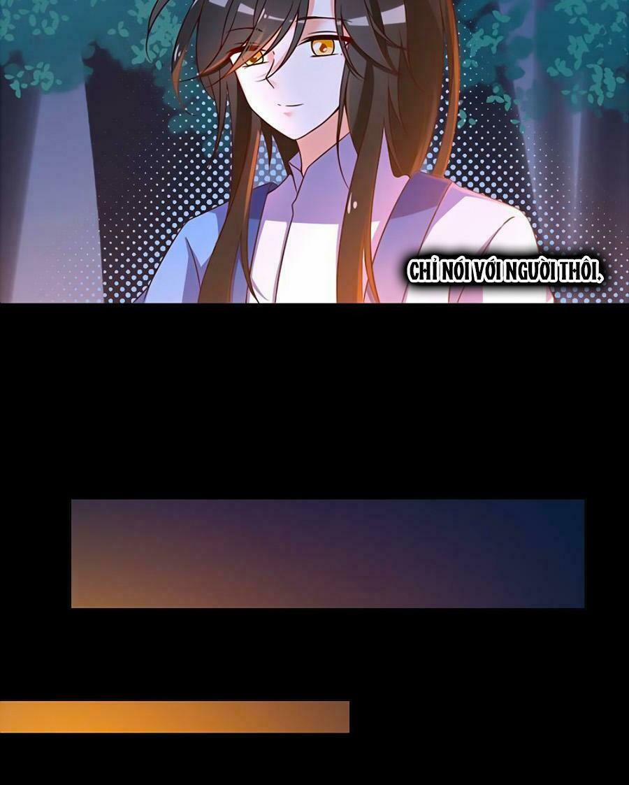 Manh Sư Tại Thượng 55 trang 5