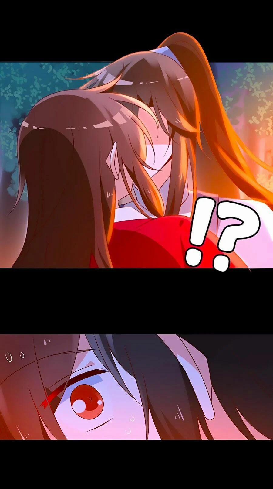 Manh Sư Tại Thượng 56 trang 5