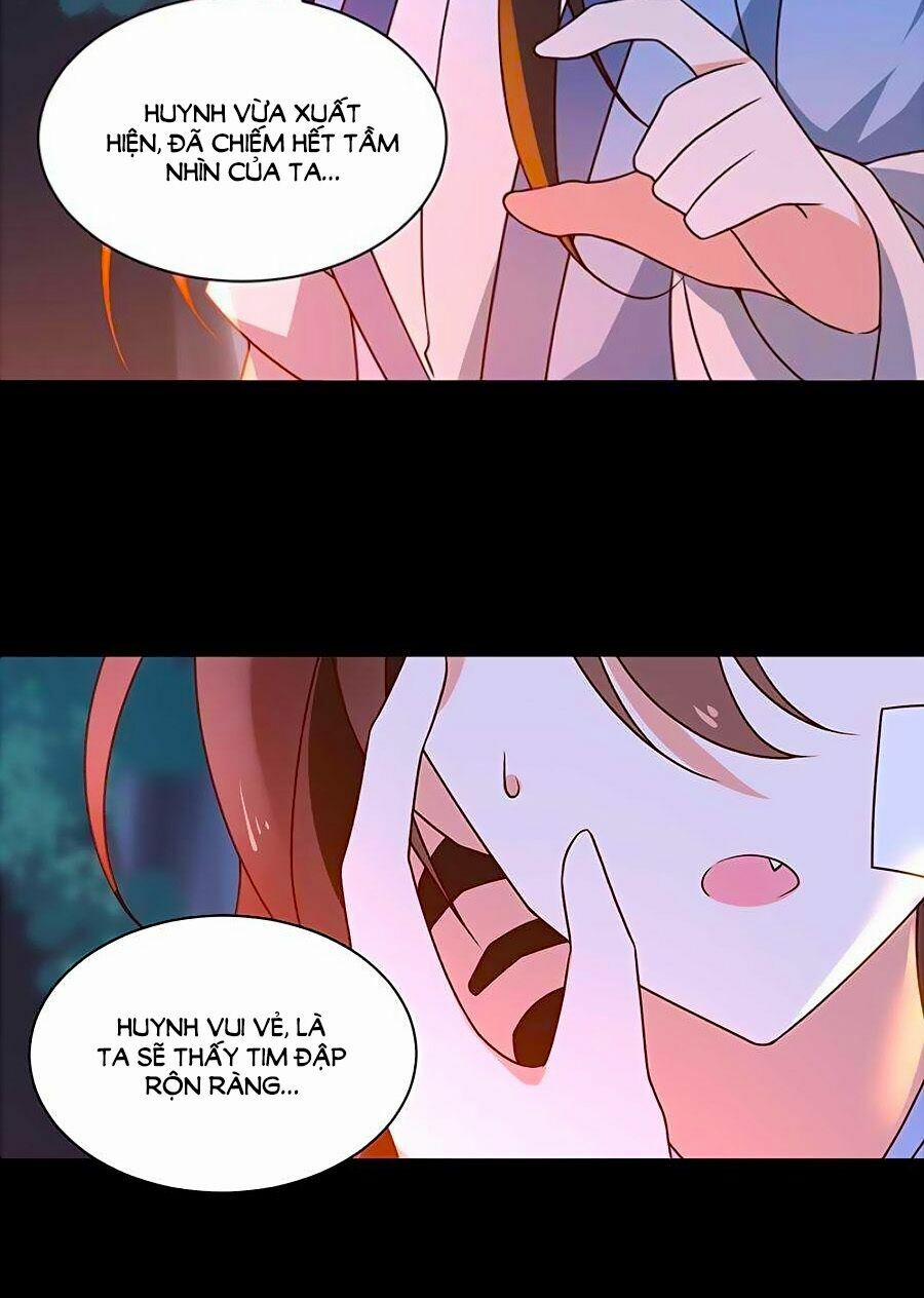 Manh Sư Tại Thượng 57 trang 4