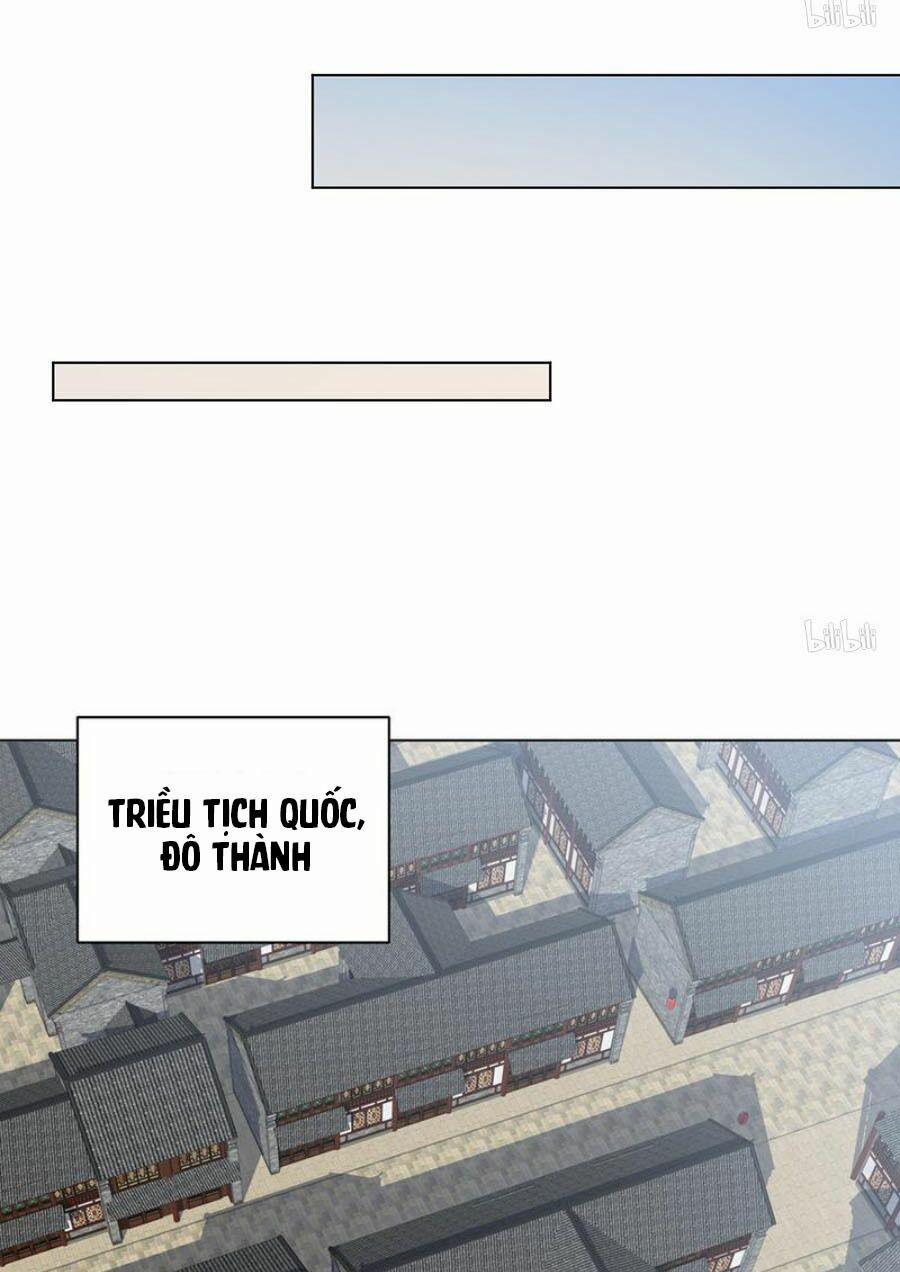 Manh Sư Tại Thượng 58 trang 5