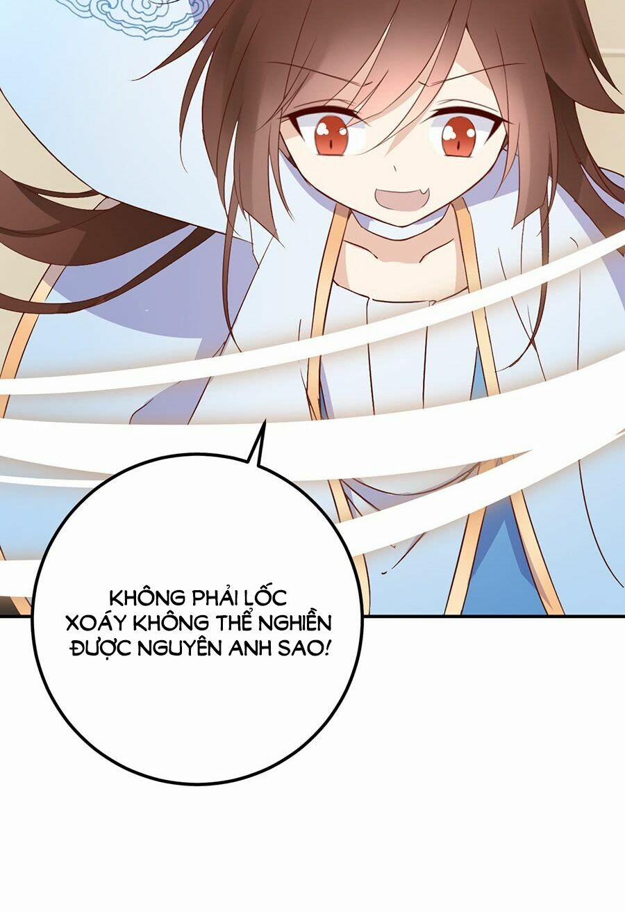 Manh Sư Tại Thượng 6 trang 37