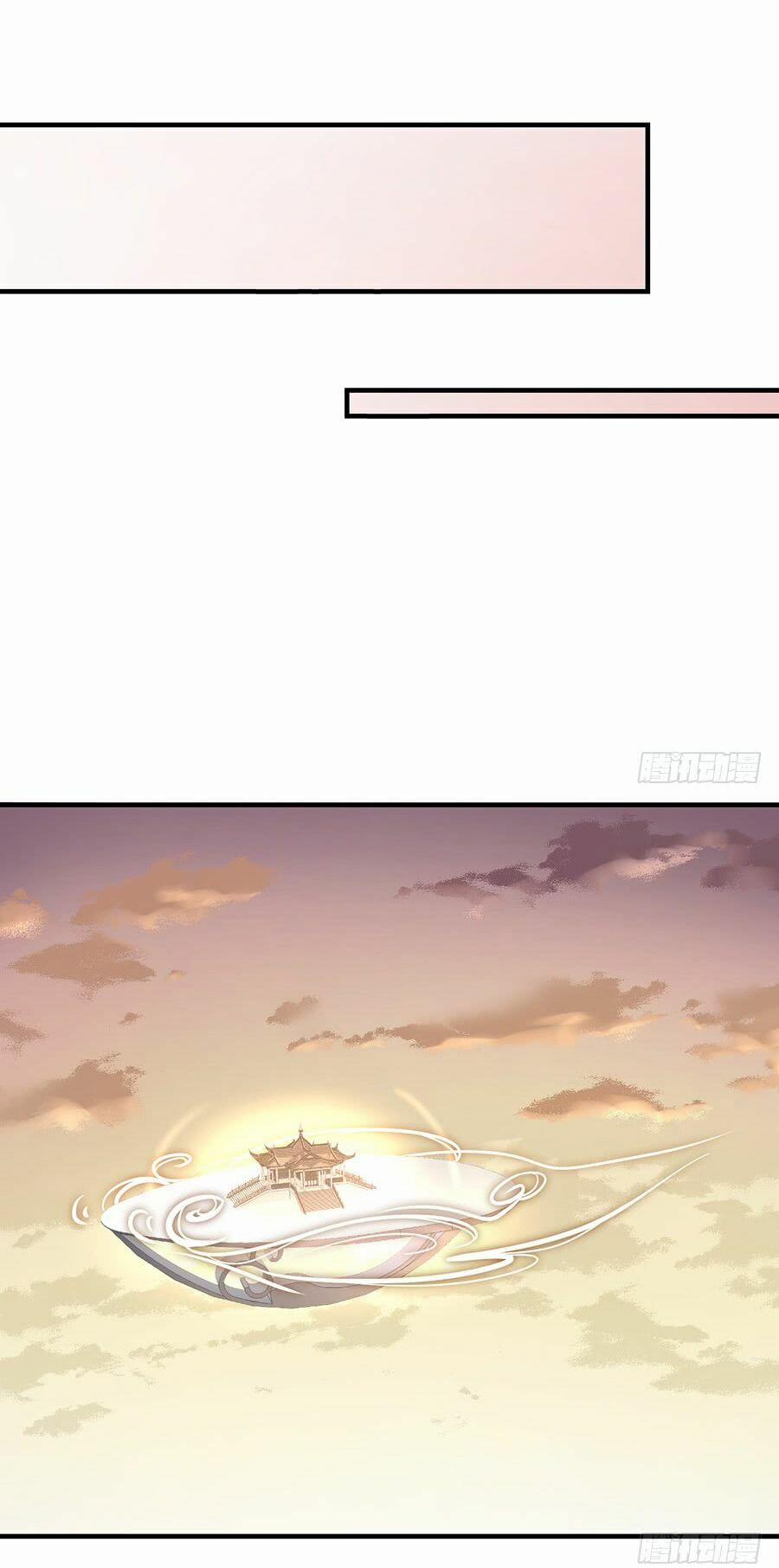 Manh Sư Tại Thượng 6 trang 8