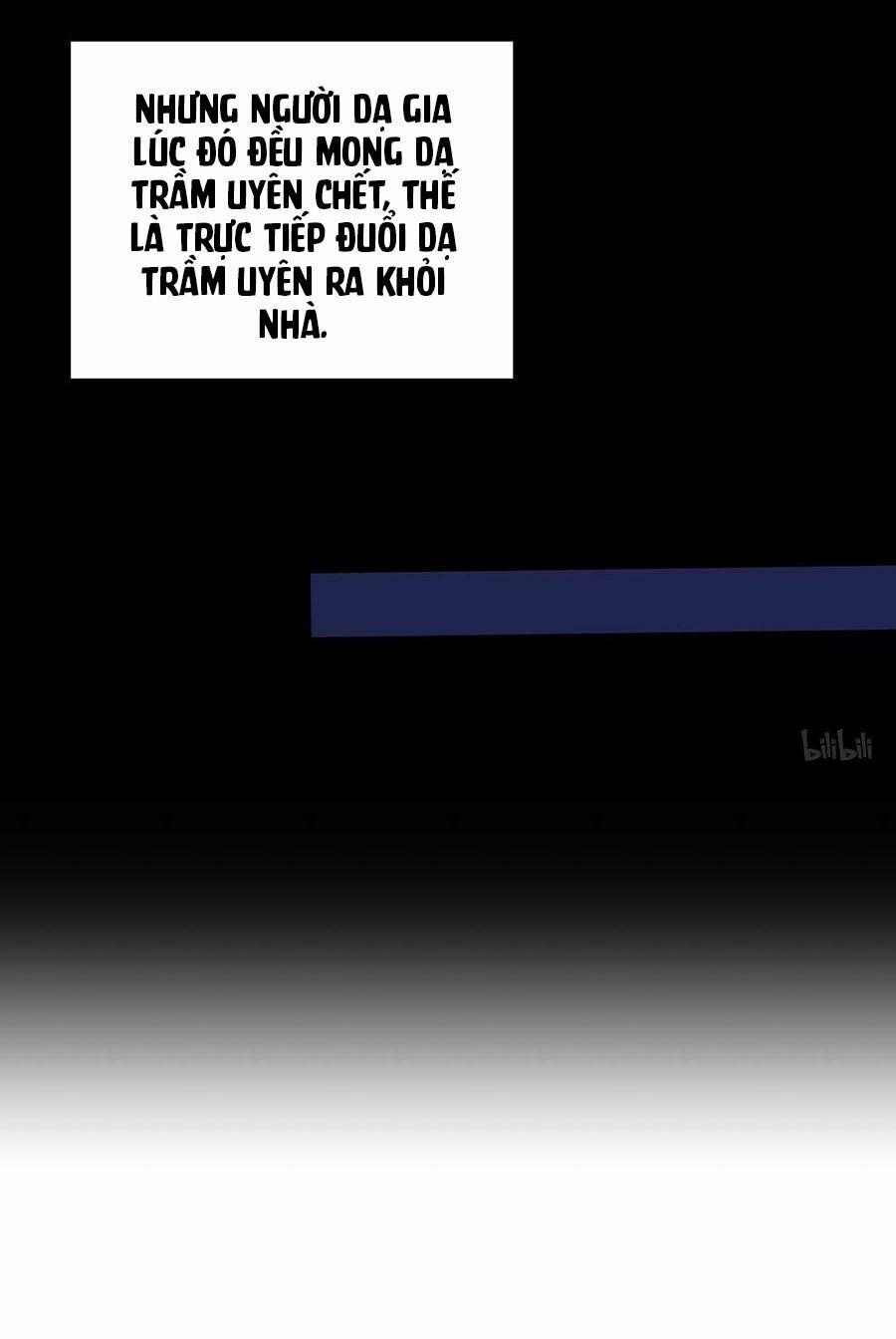 Manh Sư Tại Thượng 60 trang 7