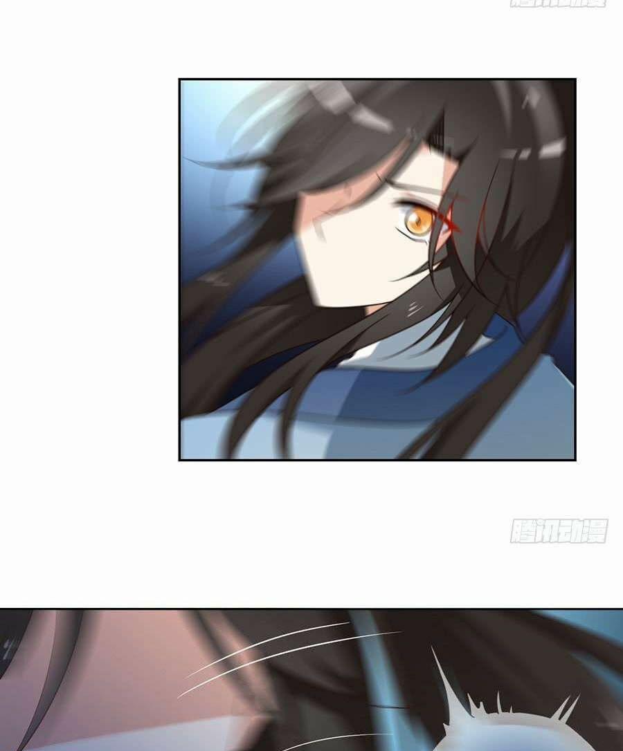 Manh Sư Tại Thượng 61 trang 18