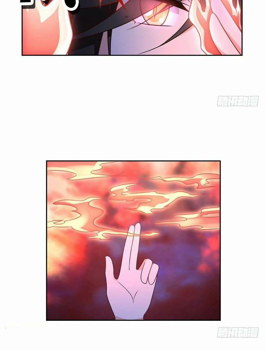 Manh Sư Tại Thượng 61 trang 7