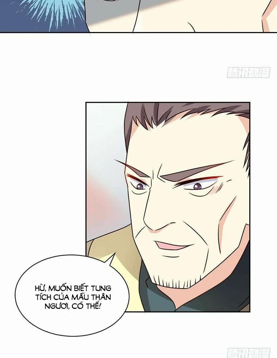 Manh Sư Tại Thượng 62 trang 4