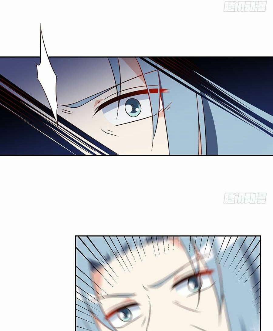 Manh Sư Tại Thượng 63 trang 25