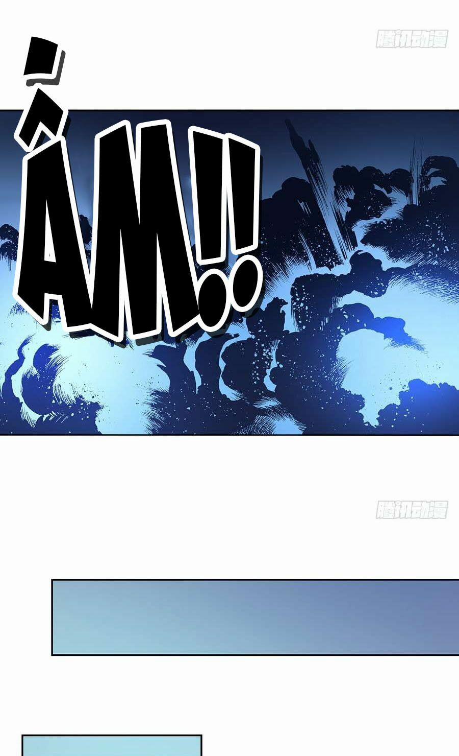 Manh Sư Tại Thượng 63 trang 7