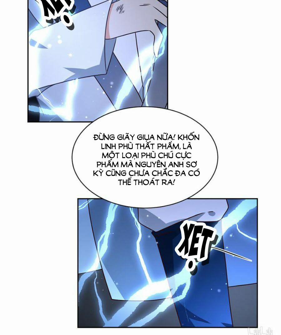 Manh Sư Tại Thượng 64 trang 4