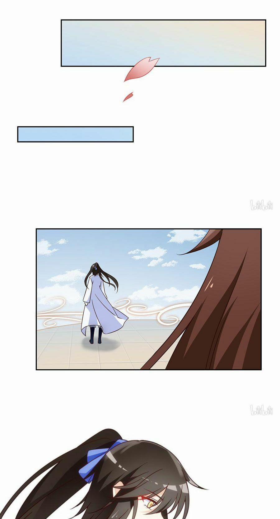 Manh Sư Tại Thượng 65 trang 11