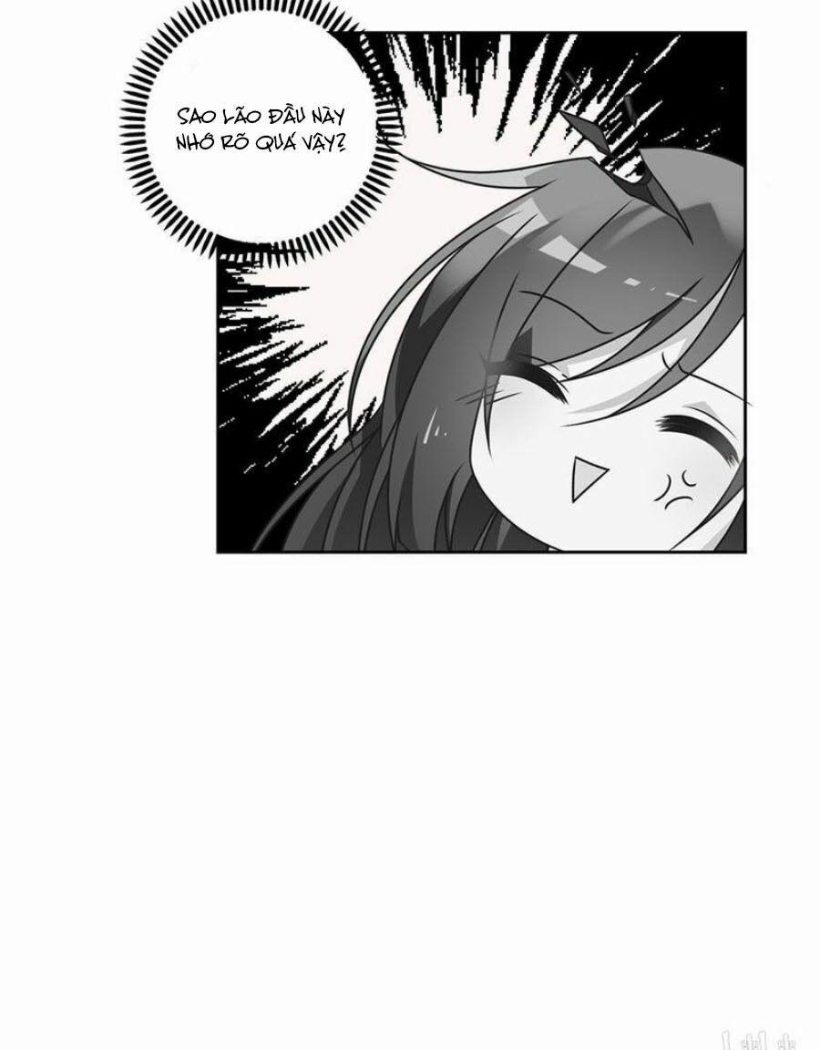 Manh Sư Tại Thượng 66 trang 26