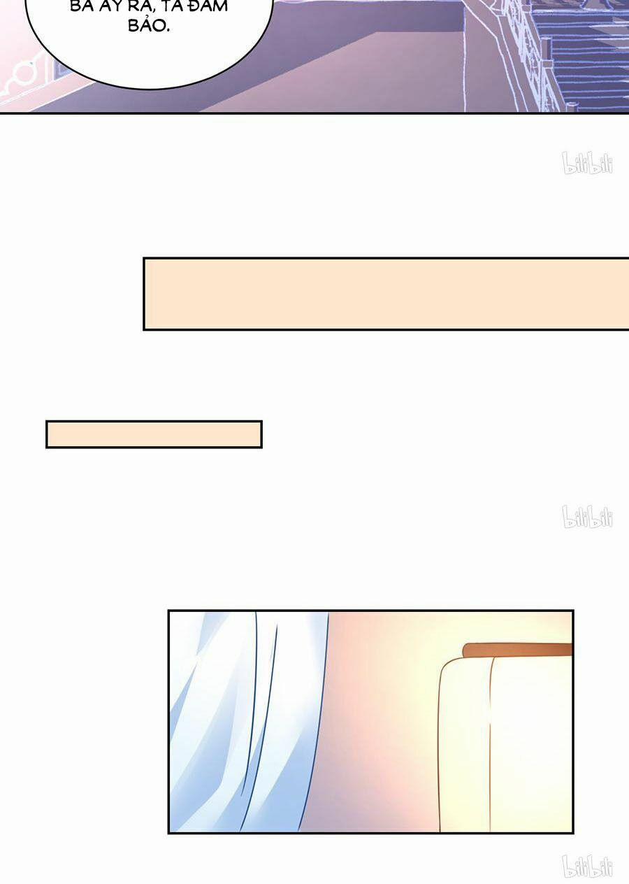 Manh Sư Tại Thượng 66 trang 6