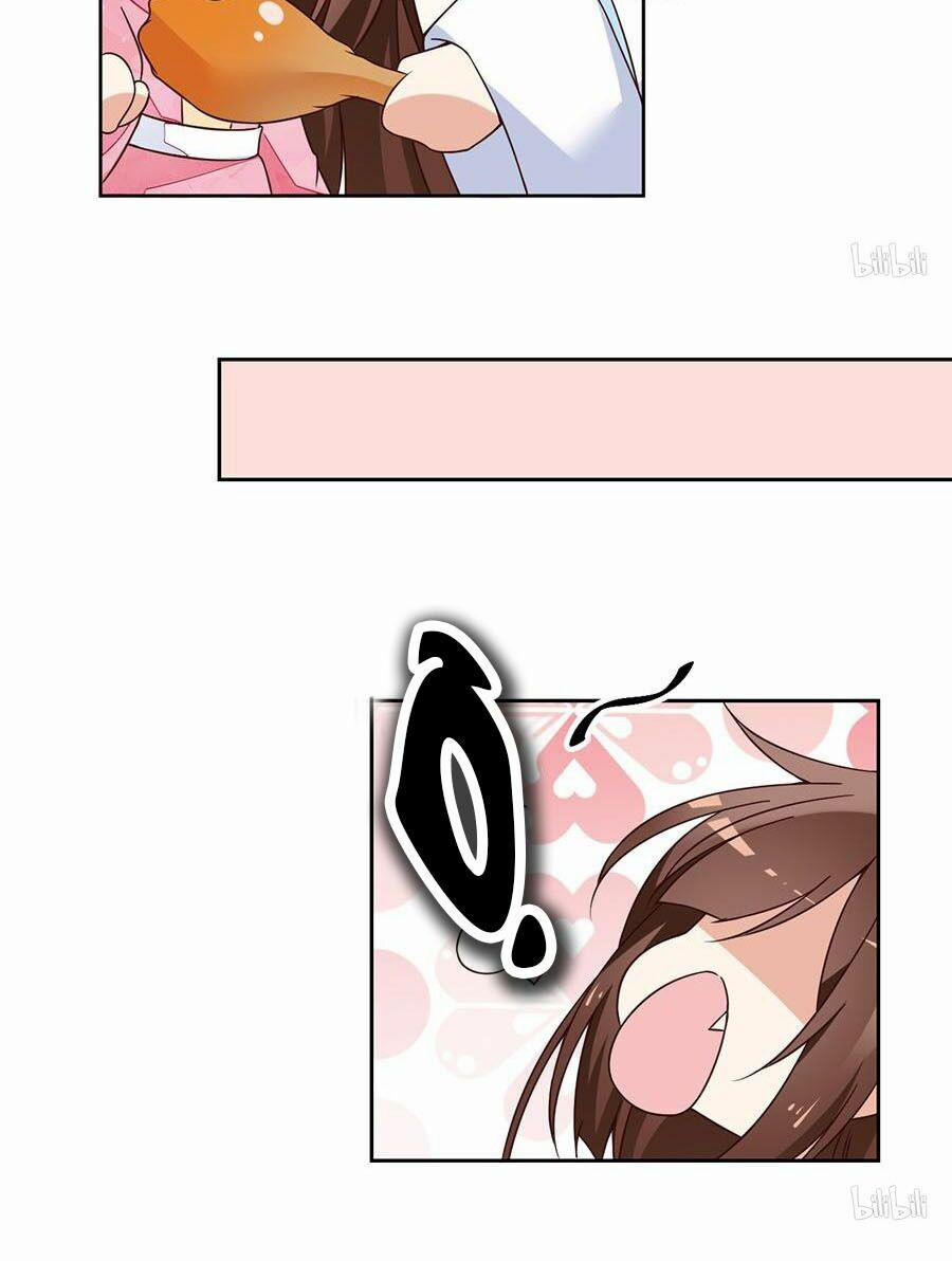 Manh Sư Tại Thượng 67 trang 20