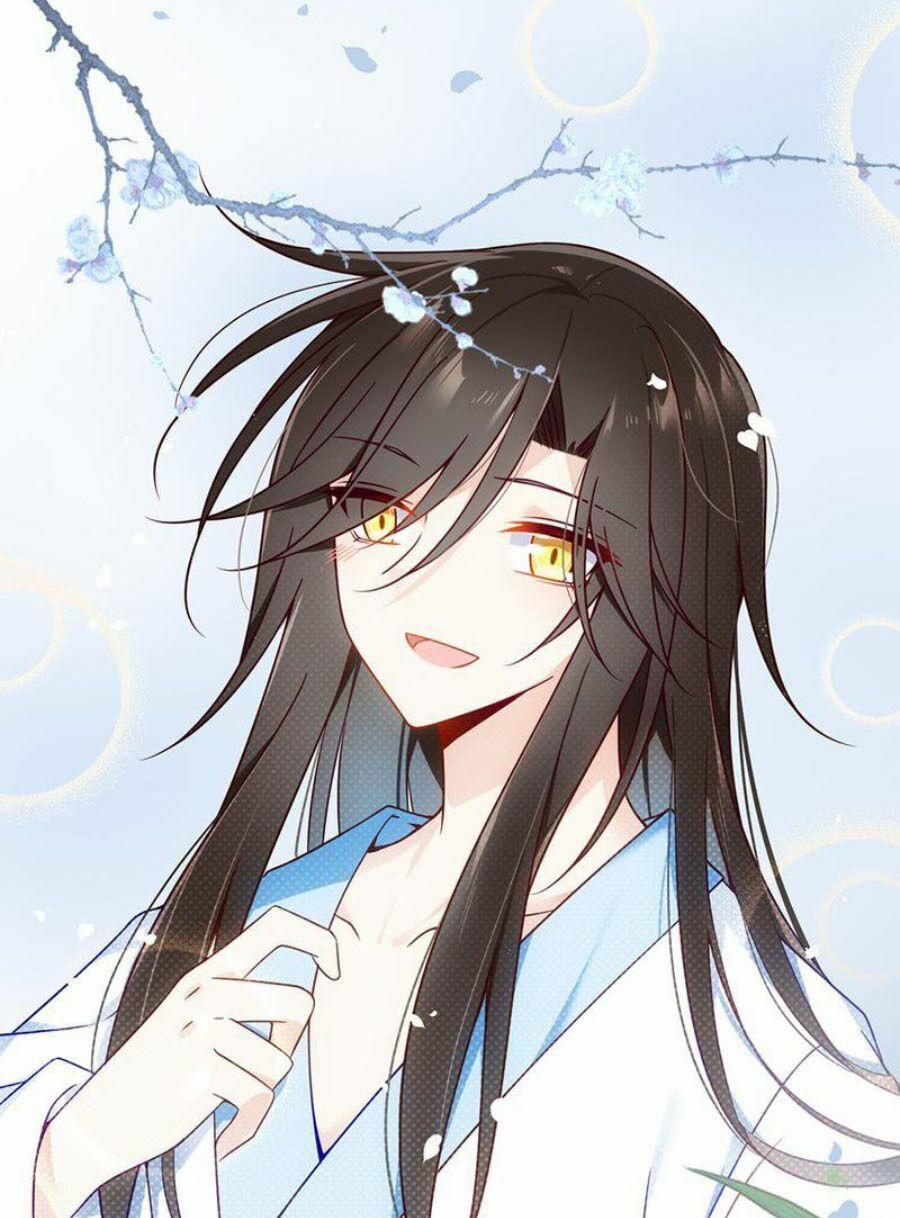 Manh Sư Tại Thượng 67 trang 25