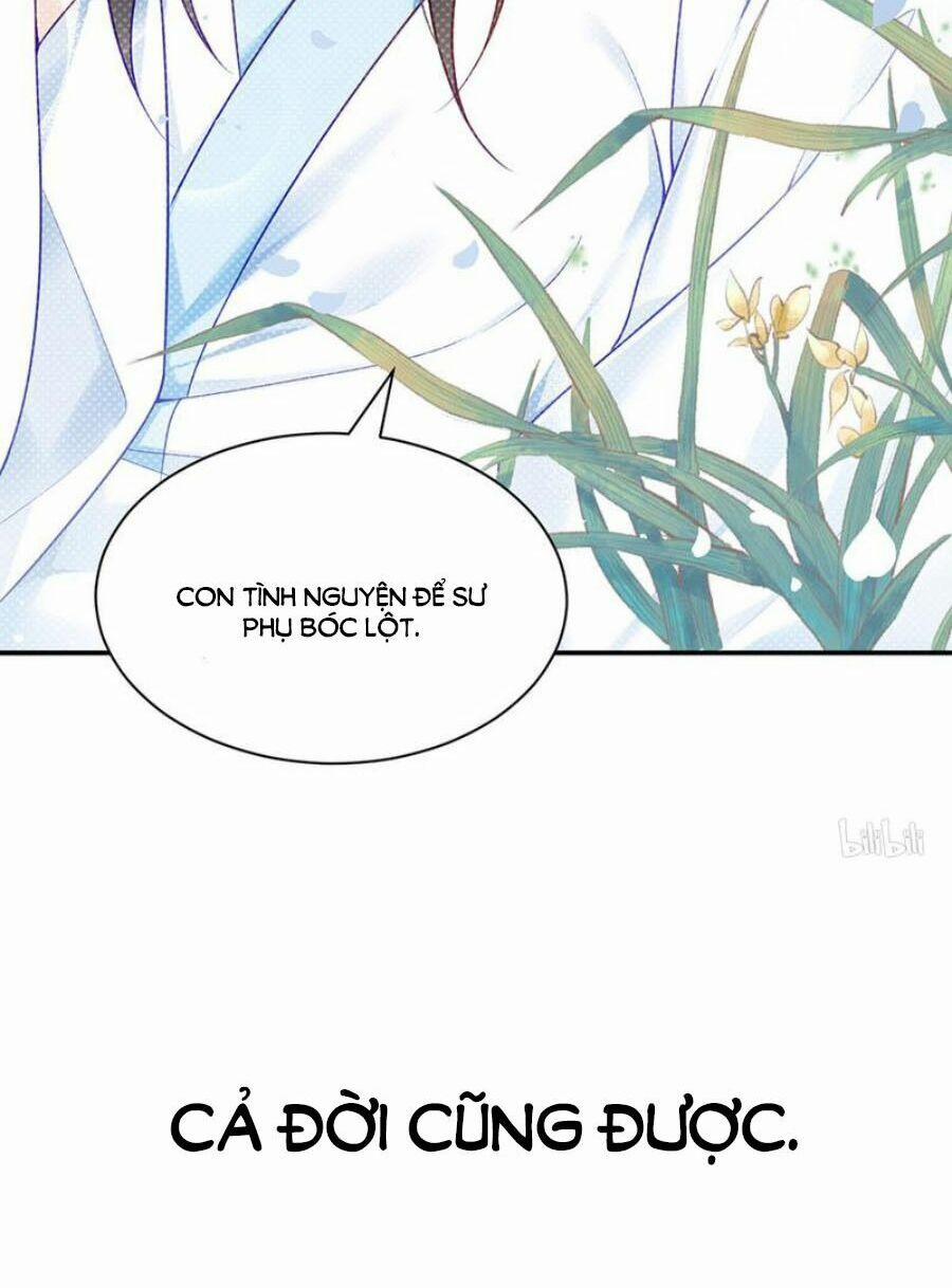 Manh Sư Tại Thượng 67 trang 26