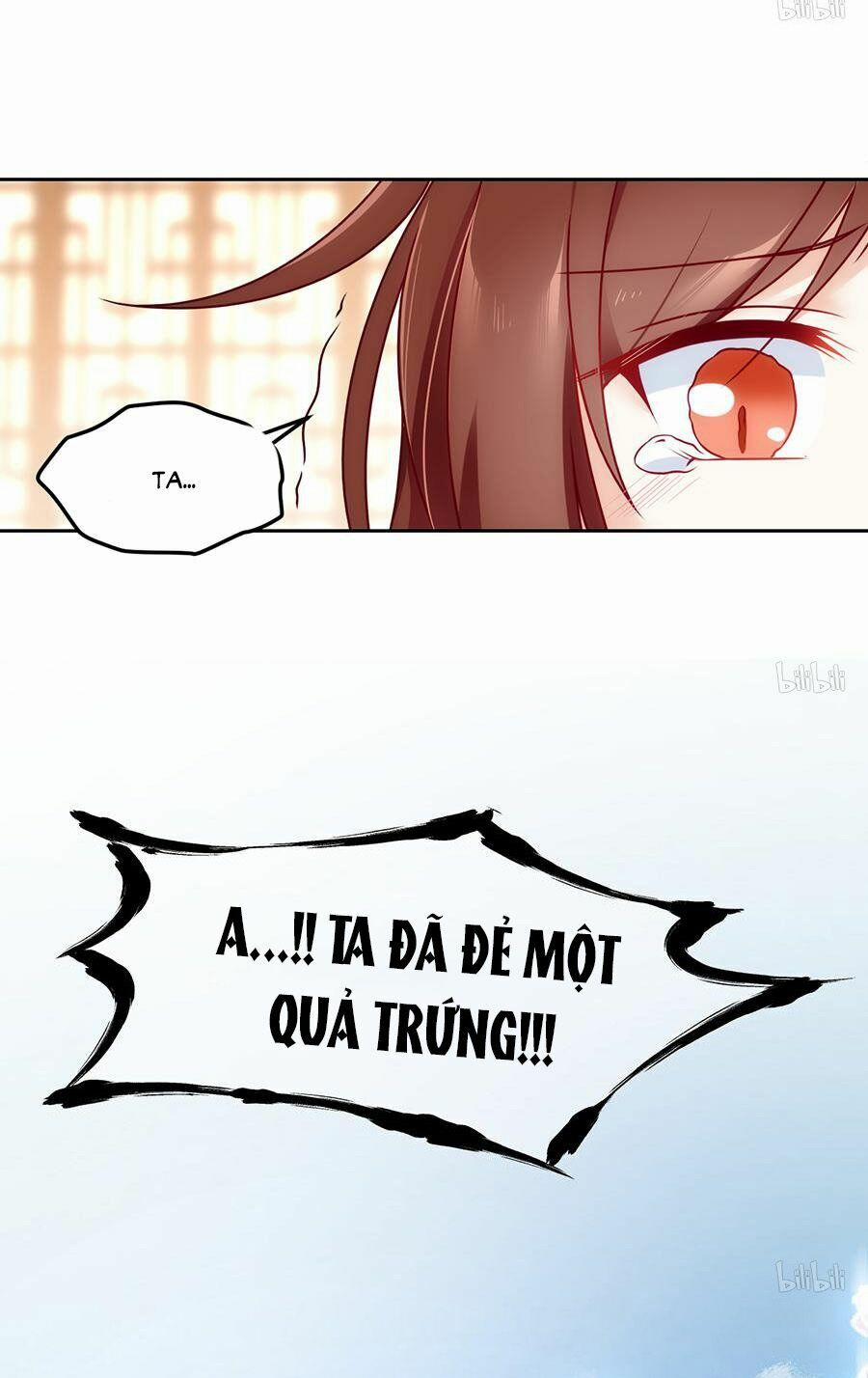 Manh Sư Tại Thượng 68 trang 24