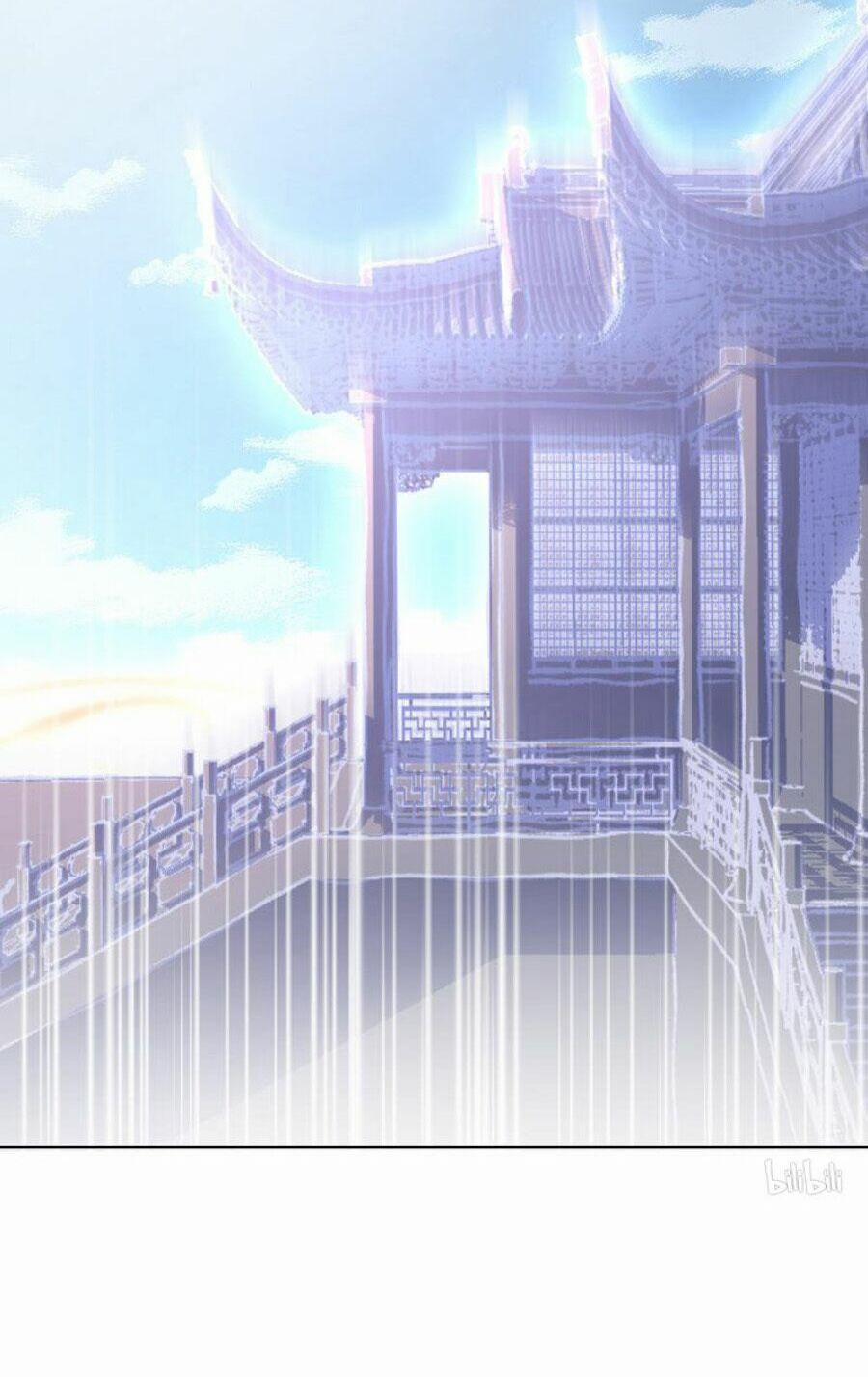 Manh Sư Tại Thượng 68 trang 25